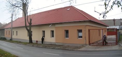65_osok_17_ef1.jpg 65_osok_17_ef1.jpg